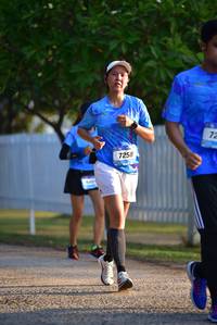 BIB: 7258
                            <button type="button" onclick="openModal(3413284)" class="btn btn-primary btn-sm float-right btn-popup" data-toggle="modal" data-target=".modal-high-quality">
                        <i class="fas fa-shopping-cart"></i> Add to Cart
                    </button>
                                            <button type="button" onclick="isThisMe(3413284, true)" class="btn btn-success btn-sm float-right btn-popup btn-isme hidden" data-toggle="tooltip" data-placement="bottom" title="นี่คือรูปของคุณใช่ไหม คลิกที่นี่เพื่อเอาเข้าอัลบั้ม">
                        <i class="fas fa-plus"></i> Add to album
                    </button>
                    <button type="button" onclick="isThisMe(3413284, false)" class="btn btn-warning btn-sm float-right btn-popup btn-isnotme hidden">
                        <i class="fas fa-ban"></i> Remove from album
                    </button>