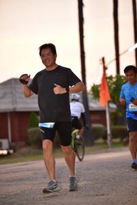 BIB: 
                            <button type="button" onclick="openModal(3432670)" class="btn btn-primary btn-sm float-right btn-popup" data-toggle="modal" data-target=".modal-high-quality">
                        <i class="fas fa-shopping-cart"></i> Add to Cart
                    </button>
                                            <button type="button" onclick="isThisMe(3432670, true)" class="btn btn-success btn-sm float-right btn-popup btn-isme hidden" data-toggle="tooltip" data-placement="bottom" title="นี่คือรูปของคุณใช่ไหม คลิกที่นี่เพื่อเอาเข้าอัลบั้ม">
                        <i class="fas fa-plus"></i> Add to album
                    </button>
                    <button type="button" onclick="isThisMe(3432670, false)" class="btn btn-warning btn-sm float-right btn-popup btn-isnotme hidden">
                        <i class="fas fa-ban"></i> Remove from album
                    </button>