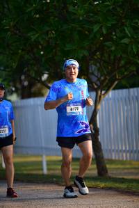 BIB: 6171, 221
                            <button type="button" onclick="openModal(3414144)" class="btn btn-primary btn-sm float-right btn-popup" data-toggle="modal" data-target=".modal-high-quality">
                        <i class="fas fa-shopping-cart"></i> Add to Cart
                    </button>
                                            <button type="button" onclick="isThisMe(3414144, true)" class="btn btn-success btn-sm float-right btn-popup btn-isme hidden" data-toggle="tooltip" data-placement="bottom" title="นี่คือรูปของคุณใช่ไหม คลิกที่นี่เพื่อเอาเข้าอัลบั้ม">
                        <i class="fas fa-plus"></i> Add to album
                    </button>
                    <button type="button" onclick="isThisMe(3414144, false)" class="btn btn-warning btn-sm float-right btn-popup btn-isnotme hidden">
                        <i class="fas fa-ban"></i> Remove from album
                    </button>