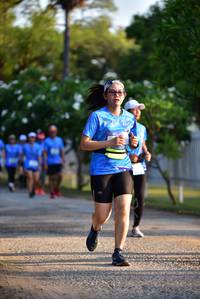 BIB: 
                            <button type="button" onclick="openModal(3410568)" class="btn btn-primary btn-sm float-right btn-popup" data-toggle="modal" data-target=".modal-high-quality">
                        <i class="fas fa-shopping-cart"></i> Add to Cart
                    </button>
                                            <button type="button" onclick="isThisMe(3410568, true)" class="btn btn-success btn-sm float-right btn-popup btn-isme hidden" data-toggle="tooltip" data-placement="bottom" title="นี่คือรูปของคุณใช่ไหม คลิกที่นี่เพื่อเอาเข้าอัลบั้ม">
                        <i class="fas fa-plus"></i> Add to album
                    </button>
                    <button type="button" onclick="isThisMe(3410568, false)" class="btn btn-warning btn-sm float-right btn-popup btn-isnotme hidden">
                        <i class="fas fa-ban"></i> Remove from album
                    </button>