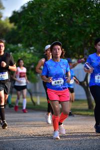 BIB: 6167
                            <button type="button" onclick="openModal(3414576)" class="btn btn-primary btn-sm float-right btn-popup" data-toggle="modal" data-target=".modal-high-quality">
                        <i class="fas fa-shopping-cart"></i> Add to Cart
                    </button>
                                            <button type="button" onclick="isThisMe(3414576, true)" class="btn btn-success btn-sm float-right btn-popup btn-isme hidden" data-toggle="tooltip" data-placement="bottom" title="นี่คือรูปของคุณใช่ไหม คลิกที่นี่เพื่อเอาเข้าอัลบั้ม">
                        <i class="fas fa-plus"></i> Add to album
                    </button>
                    <button type="button" onclick="isThisMe(3414576, false)" class="btn btn-warning btn-sm float-right btn-popup btn-isnotme hidden">
                        <i class="fas fa-ban"></i> Remove from album
                    </button>