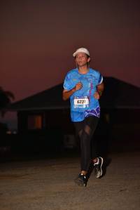 BIB: 6231
                            <button type="button" onclick="openModal(3431054)" class="btn btn-primary btn-sm float-right btn-popup" data-toggle="modal" data-target=".modal-high-quality">
                        <i class="fas fa-shopping-cart"></i> Add to Cart
                    </button>
                                            <button type="button" onclick="isThisMe(3431054, true)" class="btn btn-success btn-sm float-right btn-popup btn-isme hidden" data-toggle="tooltip" data-placement="bottom" title="นี่คือรูปของคุณใช่ไหม คลิกที่นี่เพื่อเอาเข้าอัลบั้ม">
                        <i class="fas fa-plus"></i> Add to album
                    </button>
                    <button type="button" onclick="isThisMe(3431054, false)" class="btn btn-warning btn-sm float-right btn-popup btn-isnotme hidden">
                        <i class="fas fa-ban"></i> Remove from album
                    </button>