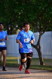 BIB: 6646, 7208
                            <button type="button" onclick="openModal(3408339)" class="btn btn-primary btn-sm float-right btn-popup" data-toggle="modal" data-target=".modal-high-quality">
                        <i class="fas fa-shopping-cart"></i> Add to Cart
                    </button>
                                            <button type="button" onclick="isThisMe(3408339, true)" class="btn btn-success btn-sm float-right btn-popup btn-isme hidden" data-toggle="tooltip" data-placement="bottom" title="นี่คือรูปของคุณใช่ไหม คลิกที่นี่เพื่อเอาเข้าอัลบั้ม">
                        <i class="fas fa-plus"></i> Add to album
                    </button>
                    <button type="button" onclick="isThisMe(3408339, false)" class="btn btn-warning btn-sm float-right btn-popup btn-isnotme hidden">
                        <i class="fas fa-ban"></i> Remove from album
                    </button>