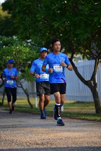 BIB: 6345, 6075
                            <button type="button" onclick="openModal(3414055)" class="btn btn-primary btn-sm float-right btn-popup" data-toggle="modal" data-target=".modal-high-quality">
                        <i class="fas fa-shopping-cart"></i> Add to Cart
                    </button>
                                            <button type="button" onclick="isThisMe(3414055, true)" class="btn btn-success btn-sm float-right btn-popup btn-isme hidden" data-toggle="tooltip" data-placement="bottom" title="นี่คือรูปของคุณใช่ไหม คลิกที่นี่เพื่อเอาเข้าอัลบั้ม">
                        <i class="fas fa-plus"></i> Add to album
                    </button>
                    <button type="button" onclick="isThisMe(3414055, false)" class="btn btn-warning btn-sm float-right btn-popup btn-isnotme hidden">
                        <i class="fas fa-ban"></i> Remove from album
                    </button>