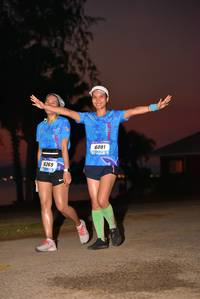 BIB: 6081, 6269
                            <button type="button" onclick="openModal(3431210)" class="btn btn-primary btn-sm float-right btn-popup" data-toggle="modal" data-target=".modal-high-quality">
                        <i class="fas fa-shopping-cart"></i> Add to Cart
                    </button>
                                            <button type="button" onclick="isThisMe(3431210, true)" class="btn btn-success btn-sm float-right btn-popup btn-isme hidden" data-toggle="tooltip" data-placement="bottom" title="นี่คือรูปของคุณใช่ไหม คลิกที่นี่เพื่อเอาเข้าอัลบั้ม">
                        <i class="fas fa-plus"></i> Add to album
                    </button>
                    <button type="button" onclick="isThisMe(3431210, false)" class="btn btn-warning btn-sm float-right btn-popup btn-isnotme hidden">
                        <i class="fas fa-ban"></i> Remove from album
                    </button>