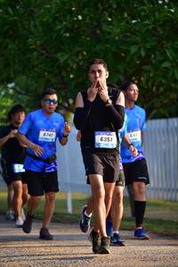 BIB: 6741, 640, 6351
                            <button type="button" onclick="openModal(3409969)" class="btn btn-primary btn-sm float-right btn-popup" data-toggle="modal" data-target=".modal-high-quality">
                        <i class="fas fa-shopping-cart"></i> Add to Cart
                    </button>
                                            <button type="button" onclick="isThisMe(3409969, true)" class="btn btn-success btn-sm float-right btn-popup btn-isme hidden" data-toggle="tooltip" data-placement="bottom" title="นี่คือรูปของคุณใช่ไหม คลิกที่นี่เพื่อเอาเข้าอัลบั้ม">
                        <i class="fas fa-plus"></i> Add to album
                    </button>
                    <button type="button" onclick="isThisMe(3409969, false)" class="btn btn-warning btn-sm float-right btn-popup btn-isnotme hidden">
                        <i class="fas fa-ban"></i> Remove from album
                    </button>