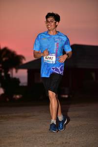 BIB: 
                            <button type="button" onclick="openModal(3435024)" class="btn btn-primary btn-sm float-right btn-popup" data-toggle="modal" data-target=".modal-high-quality">
                        <i class="fas fa-shopping-cart"></i> Add to Cart
                    </button>
                                            <button type="button" onclick="isThisMe(3435024, true)" class="btn btn-success btn-sm float-right btn-popup btn-isme hidden" data-toggle="tooltip" data-placement="bottom" title="นี่คือรูปของคุณใช่ไหม คลิกที่นี่เพื่อเอาเข้าอัลบั้ม">
                        <i class="fas fa-plus"></i> Add to album
                    </button>
                    <button type="button" onclick="isThisMe(3435024, false)" class="btn btn-warning btn-sm float-right btn-popup btn-isnotme hidden">
                        <i class="fas fa-ban"></i> Remove from album
                    </button>