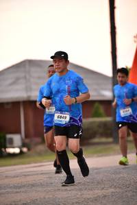 BIB: 6849
                            <button type="button" onclick="openModal(3432214)" class="btn btn-primary btn-sm float-right btn-popup" data-toggle="modal" data-target=".modal-high-quality">
                        <i class="fas fa-shopping-cart"></i> Add to Cart
                    </button>
                                            <button type="button" onclick="isThisMe(3432214, true)" class="btn btn-success btn-sm float-right btn-popup btn-isme hidden" data-toggle="tooltip" data-placement="bottom" title="นี่คือรูปของคุณใช่ไหม คลิกที่นี่เพื่อเอาเข้าอัลบั้ม">
                        <i class="fas fa-plus"></i> Add to album
                    </button>
                    <button type="button" onclick="isThisMe(3432214, false)" class="btn btn-warning btn-sm float-right btn-popup btn-isnotme hidden">
                        <i class="fas fa-ban"></i> Remove from album
                    </button>