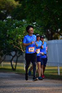 BIB: 8461
                            <button type="button" onclick="openModal(3416649)" class="btn btn-primary btn-sm float-right btn-popup" data-toggle="modal" data-target=".modal-high-quality">
                        <i class="fas fa-shopping-cart"></i> Add to Cart
                    </button>
                                            <button type="button" onclick="isThisMe(3416649, true)" class="btn btn-success btn-sm float-right btn-popup btn-isme hidden" data-toggle="tooltip" data-placement="bottom" title="นี่คือรูปของคุณใช่ไหม คลิกที่นี่เพื่อเอาเข้าอัลบั้ม">
                        <i class="fas fa-plus"></i> Add to album
                    </button>
                    <button type="button" onclick="isThisMe(3416649, false)" class="btn btn-warning btn-sm float-right btn-popup btn-isnotme hidden">
                        <i class="fas fa-ban"></i> Remove from album
                    </button>