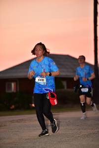 BIB: 6691
                            <button type="button" onclick="openModal(3434385)" class="btn btn-primary btn-sm float-right btn-popup" data-toggle="modal" data-target=".modal-high-quality">
                        <i class="fas fa-shopping-cart"></i> Add to Cart
                    </button>
                                            <button type="button" onclick="isThisMe(3434385, true)" class="btn btn-success btn-sm float-right btn-popup btn-isme hidden" data-toggle="tooltip" data-placement="bottom" title="นี่คือรูปของคุณใช่ไหม คลิกที่นี่เพื่อเอาเข้าอัลบั้ม">
                        <i class="fas fa-plus"></i> Add to album
                    </button>
                    <button type="button" onclick="isThisMe(3434385, false)" class="btn btn-warning btn-sm float-right btn-popup btn-isnotme hidden">
                        <i class="fas fa-ban"></i> Remove from album
                    </button>