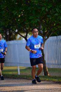 BIB: 7248
                            <button type="button" onclick="openModal(3408298)" class="btn btn-primary btn-sm float-right btn-popup" data-toggle="modal" data-target=".modal-high-quality">
                        <i class="fas fa-shopping-cart"></i> Add to Cart
                    </button>
                                            <button type="button" onclick="isThisMe(3408298, true)" class="btn btn-success btn-sm float-right btn-popup btn-isme hidden" data-toggle="tooltip" data-placement="bottom" title="นี่คือรูปของคุณใช่ไหม คลิกที่นี่เพื่อเอาเข้าอัลบั้ม">
                        <i class="fas fa-plus"></i> Add to album
                    </button>
                    <button type="button" onclick="isThisMe(3408298, false)" class="btn btn-warning btn-sm float-right btn-popup btn-isnotme hidden">
                        <i class="fas fa-ban"></i> Remove from album
                    </button>