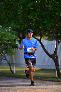 BIB: 
                            <button type="button" onclick="openModal(3407217)" class="btn btn-primary btn-sm float-right btn-popup" data-toggle="modal" data-target=".modal-high-quality">
                        <i class="fas fa-shopping-cart"></i> Add to Cart
                    </button>
                                            <button type="button" onclick="isThisMe(3407217, true)" class="btn btn-success btn-sm float-right btn-popup btn-isme hidden" data-toggle="tooltip" data-placement="bottom" title="นี่คือรูปของคุณใช่ไหม คลิกที่นี่เพื่อเอาเข้าอัลบั้ม">
                        <i class="fas fa-plus"></i> Add to album
                    </button>
                    <button type="button" onclick="isThisMe(3407217, false)" class="btn btn-warning btn-sm float-right btn-popup btn-isnotme hidden">
                        <i class="fas fa-ban"></i> Remove from album
                    </button>