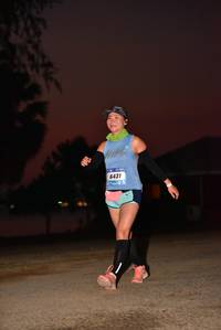 BIB: 6431
                            <button type="button" onclick="openModal(3431620)" class="btn btn-primary btn-sm float-right btn-popup" data-toggle="modal" data-target=".modal-high-quality">
                        <i class="fas fa-shopping-cart"></i> Add to Cart
                    </button>
                                            <button type="button" onclick="isThisMe(3431620, true)" class="btn btn-success btn-sm float-right btn-popup btn-isme hidden" data-toggle="tooltip" data-placement="bottom" title="นี่คือรูปของคุณใช่ไหม คลิกที่นี่เพื่อเอาเข้าอัลบั้ม">
                        <i class="fas fa-plus"></i> Add to album
                    </button>
                    <button type="button" onclick="isThisMe(3431620, false)" class="btn btn-warning btn-sm float-right btn-popup btn-isnotme hidden">
                        <i class="fas fa-ban"></i> Remove from album
                    </button>