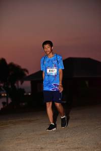 BIB: 6122
                            <button type="button" onclick="openModal(3430769)" class="btn btn-primary btn-sm float-right btn-popup" data-toggle="modal" data-target=".modal-high-quality">
                        <i class="fas fa-shopping-cart"></i> Add to Cart
                    </button>
                                            <button type="button" onclick="isThisMe(3430769, true)" class="btn btn-success btn-sm float-right btn-popup btn-isme hidden" data-toggle="tooltip" data-placement="bottom" title="นี่คือรูปของคุณใช่ไหม คลิกที่นี่เพื่อเอาเข้าอัลบั้ม">
                        <i class="fas fa-plus"></i> Add to album
                    </button>
                    <button type="button" onclick="isThisMe(3430769, false)" class="btn btn-warning btn-sm float-right btn-popup btn-isnotme hidden">
                        <i class="fas fa-ban"></i> Remove from album
                    </button>