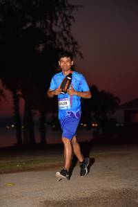 BIB: 6539
                            <button type="button" onclick="openModal(3431271)" class="btn btn-primary btn-sm float-right btn-popup" data-toggle="modal" data-target=".modal-high-quality">
                        <i class="fas fa-shopping-cart"></i> Add to Cart
                    </button>
                                            <button type="button" onclick="isThisMe(3431271, true)" class="btn btn-success btn-sm float-right btn-popup btn-isme hidden" data-toggle="tooltip" data-placement="bottom" title="นี่คือรูปของคุณใช่ไหม คลิกที่นี่เพื่อเอาเข้าอัลบั้ม">
                        <i class="fas fa-plus"></i> Add to album
                    </button>
                    <button type="button" onclick="isThisMe(3431271, false)" class="btn btn-warning btn-sm float-right btn-popup btn-isnotme hidden">
                        <i class="fas fa-ban"></i> Remove from album
                    </button>