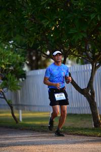 BIB: 6220
                            <button type="button" onclick="openModal(3408385)" class="btn btn-primary btn-sm float-right btn-popup" data-toggle="modal" data-target=".modal-high-quality">
                        <i class="fas fa-shopping-cart"></i> Add to Cart
                    </button>
                                            <button type="button" onclick="isThisMe(3408385, true)" class="btn btn-success btn-sm float-right btn-popup btn-isme hidden" data-toggle="tooltip" data-placement="bottom" title="นี่คือรูปของคุณใช่ไหม คลิกที่นี่เพื่อเอาเข้าอัลบั้ม">
                        <i class="fas fa-plus"></i> Add to album
                    </button>
                    <button type="button" onclick="isThisMe(3408385, false)" class="btn btn-warning btn-sm float-right btn-popup btn-isnotme hidden">
                        <i class="fas fa-ban"></i> Remove from album
                    </button>