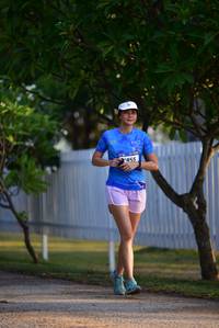 BIB: 
                            <button type="button" onclick="openModal(3410857)" class="btn btn-primary btn-sm float-right btn-popup" data-toggle="modal" data-target=".modal-high-quality">
                        <i class="fas fa-shopping-cart"></i> Add to Cart
                    </button>
                                            <button type="button" onclick="isThisMe(3410857, true)" class="btn btn-success btn-sm float-right btn-popup btn-isme hidden" data-toggle="tooltip" data-placement="bottom" title="นี่คือรูปของคุณใช่ไหม คลิกที่นี่เพื่อเอาเข้าอัลบั้ม">
                        <i class="fas fa-plus"></i> Add to album
                    </button>
                    <button type="button" onclick="isThisMe(3410857, false)" class="btn btn-warning btn-sm float-right btn-popup btn-isnotme hidden">
                        <i class="fas fa-ban"></i> Remove from album
                    </button>