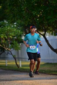 BIB: 6738
                            <button type="button" onclick="openModal(3408586)" class="btn btn-primary btn-sm float-right btn-popup" data-toggle="modal" data-target=".modal-high-quality">
                        <i class="fas fa-shopping-cart"></i> Add to Cart
                    </button>
                                            <button type="button" onclick="isThisMe(3408586, true)" class="btn btn-success btn-sm float-right btn-popup btn-isme hidden" data-toggle="tooltip" data-placement="bottom" title="นี่คือรูปของคุณใช่ไหม คลิกที่นี่เพื่อเอาเข้าอัลบั้ม">
                        <i class="fas fa-plus"></i> Add to album
                    </button>
                    <button type="button" onclick="isThisMe(3408586, false)" class="btn btn-warning btn-sm float-right btn-popup btn-isnotme hidden">
                        <i class="fas fa-ban"></i> Remove from album
                    </button>