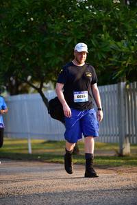 BIB: 6655
                            <button type="button" onclick="openModal(3416691)" class="btn btn-primary btn-sm float-right btn-popup" data-toggle="modal" data-target=".modal-high-quality">
                        <i class="fas fa-shopping-cart"></i> Add to Cart
                    </button>
                                            <button type="button" onclick="isThisMe(3416691, true)" class="btn btn-success btn-sm float-right btn-popup btn-isme hidden" data-toggle="tooltip" data-placement="bottom" title="นี่คือรูปของคุณใช่ไหม คลิกที่นี่เพื่อเอาเข้าอัลบั้ม">
                        <i class="fas fa-plus"></i> Add to album
                    </button>
                    <button type="button" onclick="isThisMe(3416691, false)" class="btn btn-warning btn-sm float-right btn-popup btn-isnotme hidden">
                        <i class="fas fa-ban"></i> Remove from album
                    </button>