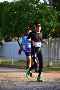 BIB: 228
                            <button type="button" onclick="openModal(3409499)" class="btn btn-primary btn-sm float-right btn-popup" data-toggle="modal" data-target=".modal-high-quality">
                        <i class="fas fa-shopping-cart"></i> Add to Cart
                    </button>
                                            <button type="button" onclick="isThisMe(3409499, true)" class="btn btn-success btn-sm float-right btn-popup btn-isme hidden" data-toggle="tooltip" data-placement="bottom" title="นี่คือรูปของคุณใช่ไหม คลิกที่นี่เพื่อเอาเข้าอัลบั้ม">
                        <i class="fas fa-plus"></i> Add to album
                    </button>
                    <button type="button" onclick="isThisMe(3409499, false)" class="btn btn-warning btn-sm float-right btn-popup btn-isnotme hidden">
                        <i class="fas fa-ban"></i> Remove from album
                    </button>