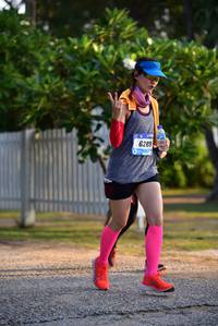 BIB: 6289
                            <button type="button" onclick="openModal(3411909)" class="btn btn-primary btn-sm float-right btn-popup" data-toggle="modal" data-target=".modal-high-quality">
                        <i class="fas fa-shopping-cart"></i> Add to Cart
                    </button>
                                            <button type="button" onclick="isThisMe(3411909, true)" class="btn btn-success btn-sm float-right btn-popup btn-isme hidden" data-toggle="tooltip" data-placement="bottom" title="นี่คือรูปของคุณใช่ไหม คลิกที่นี่เพื่อเอาเข้าอัลบั้ม">
                        <i class="fas fa-plus"></i> Add to album
                    </button>
                    <button type="button" onclick="isThisMe(3411909, false)" class="btn btn-warning btn-sm float-right btn-popup btn-isnotme hidden">
                        <i class="fas fa-ban"></i> Remove from album
                    </button>