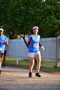 BIB: 646
                            <button type="button" onclick="openModal(3410255)" class="btn btn-primary btn-sm float-right btn-popup" data-toggle="modal" data-target=".modal-high-quality">
                        <i class="fas fa-shopping-cart"></i> Add to Cart
                    </button>
                                            <button type="button" onclick="isThisMe(3410255, true)" class="btn btn-success btn-sm float-right btn-popup btn-isme hidden" data-toggle="tooltip" data-placement="bottom" title="นี่คือรูปของคุณใช่ไหม คลิกที่นี่เพื่อเอาเข้าอัลบั้ม">
                        <i class="fas fa-plus"></i> Add to album
                    </button>
                    <button type="button" onclick="isThisMe(3410255, false)" class="btn btn-warning btn-sm float-right btn-popup btn-isnotme hidden">
                        <i class="fas fa-ban"></i> Remove from album
                    </button>