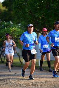 BIB: 
                            <button type="button" onclick="openModal(3411347)" class="btn btn-primary btn-sm float-right btn-popup" data-toggle="modal" data-target=".modal-high-quality">
                        <i class="fas fa-shopping-cart"></i> Add to Cart
                    </button>
                                            <button type="button" onclick="isThisMe(3411347, true)" class="btn btn-success btn-sm float-right btn-popup btn-isme hidden" data-toggle="tooltip" data-placement="bottom" title="นี่คือรูปของคุณใช่ไหม คลิกที่นี่เพื่อเอาเข้าอัลบั้ม">
                        <i class="fas fa-plus"></i> Add to album
                    </button>
                    <button type="button" onclick="isThisMe(3411347, false)" class="btn btn-warning btn-sm float-right btn-popup btn-isnotme hidden">
                        <i class="fas fa-ban"></i> Remove from album
                    </button>