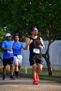 BIB: 6747
                            <button type="button" onclick="openModal(3409676)" class="btn btn-primary btn-sm float-right btn-popup" data-toggle="modal" data-target=".modal-high-quality">
                        <i class="fas fa-shopping-cart"></i> Add to Cart
                    </button>
                                            <button type="button" onclick="isThisMe(3409676, true)" class="btn btn-success btn-sm float-right btn-popup btn-isme hidden" data-toggle="tooltip" data-placement="bottom" title="นี่คือรูปของคุณใช่ไหม คลิกที่นี่เพื่อเอาเข้าอัลบั้ม">
                        <i class="fas fa-plus"></i> Add to album
                    </button>
                    <button type="button" onclick="isThisMe(3409676, false)" class="btn btn-warning btn-sm float-right btn-popup btn-isnotme hidden">
                        <i class="fas fa-ban"></i> Remove from album
                    </button>