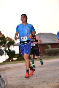 BIB: 6126
                            <button type="button" onclick="openModal(3432454)" class="btn btn-primary btn-sm float-right btn-popup" data-toggle="modal" data-target=".modal-high-quality">
                        <i class="fas fa-shopping-cart"></i> Add to Cart
                    </button>
                                            <button type="button" onclick="isThisMe(3432454, true)" class="btn btn-success btn-sm float-right btn-popup btn-isme hidden" data-toggle="tooltip" data-placement="bottom" title="นี่คือรูปของคุณใช่ไหม คลิกที่นี่เพื่อเอาเข้าอัลบั้ม">
                        <i class="fas fa-plus"></i> Add to album
                    </button>
                    <button type="button" onclick="isThisMe(3432454, false)" class="btn btn-warning btn-sm float-right btn-popup btn-isnotme hidden">
                        <i class="fas fa-ban"></i> Remove from album
                    </button>