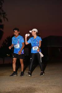 BIB: 6912, 6901
                            <button type="button" onclick="openModal(3431505)" class="btn btn-primary btn-sm float-right btn-popup" data-toggle="modal" data-target=".modal-high-quality">
                        <i class="fas fa-shopping-cart"></i> Add to Cart
                    </button>
                                            <button type="button" onclick="isThisMe(3431505, true)" class="btn btn-success btn-sm float-right btn-popup btn-isme hidden" data-toggle="tooltip" data-placement="bottom" title="นี่คือรูปของคุณใช่ไหม คลิกที่นี่เพื่อเอาเข้าอัลบั้ม">
                        <i class="fas fa-plus"></i> Add to album
                    </button>
                    <button type="button" onclick="isThisMe(3431505, false)" class="btn btn-warning btn-sm float-right btn-popup btn-isnotme hidden">
                        <i class="fas fa-ban"></i> Remove from album
                    </button>