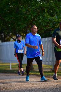 BIB: 
                            <button type="button" onclick="openModal(3416372)" class="btn btn-primary btn-sm float-right btn-popup" data-toggle="modal" data-target=".modal-high-quality">
                        <i class="fas fa-shopping-cart"></i> Add to Cart
                    </button>
                                            <button type="button" onclick="isThisMe(3416372, true)" class="btn btn-success btn-sm float-right btn-popup btn-isme hidden" data-toggle="tooltip" data-placement="bottom" title="นี่คือรูปของคุณใช่ไหม คลิกที่นี่เพื่อเอาเข้าอัลบั้ม">
                        <i class="fas fa-plus"></i> Add to album
                    </button>
                    <button type="button" onclick="isThisMe(3416372, false)" class="btn btn-warning btn-sm float-right btn-popup btn-isnotme hidden">
                        <i class="fas fa-ban"></i> Remove from album
                    </button>