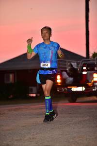 BIB: 6150
                            <button type="button" onclick="openModal(3434709)" class="btn btn-primary btn-sm float-right btn-popup" data-toggle="modal" data-target=".modal-high-quality">
                        <i class="fas fa-shopping-cart"></i> Add to Cart
                    </button>
                                            <button type="button" onclick="isThisMe(3434709, true)" class="btn btn-success btn-sm float-right btn-popup btn-isme hidden" data-toggle="tooltip" data-placement="bottom" title="นี่คือรูปของคุณใช่ไหม คลิกที่นี่เพื่อเอาเข้าอัลบั้ม">
                        <i class="fas fa-plus"></i> Add to album
                    </button>
                    <button type="button" onclick="isThisMe(3434709, false)" class="btn btn-warning btn-sm float-right btn-popup btn-isnotme hidden">
                        <i class="fas fa-ban"></i> Remove from album
                    </button>