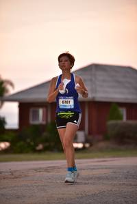 BIB: 6181
                            <button type="button" onclick="openModal(3432885)" class="btn btn-primary btn-sm float-right btn-popup" data-toggle="modal" data-target=".modal-high-quality">
                        <i class="fas fa-shopping-cart"></i> Add to Cart
                    </button>
                                            <button type="button" onclick="isThisMe(3432885, true)" class="btn btn-success btn-sm float-right btn-popup btn-isme hidden" data-toggle="tooltip" data-placement="bottom" title="นี่คือรูปของคุณใช่ไหม คลิกที่นี่เพื่อเอาเข้าอัลบั้ม">
                        <i class="fas fa-plus"></i> Add to album
                    </button>
                    <button type="button" onclick="isThisMe(3432885, false)" class="btn btn-warning btn-sm float-right btn-popup btn-isnotme hidden">
                        <i class="fas fa-ban"></i> Remove from album
                    </button>