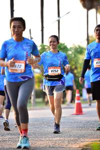 BIB: 672, 8252
                            <button type="button" onclick="openModal(3422933)" class="btn btn-primary btn-sm float-right btn-popup" data-toggle="modal" data-target=".modal-high-quality">
                        <i class="fas fa-shopping-cart"></i> Add to Cart
                    </button>
                                            <button type="button" onclick="isThisMe(3422933, true)" class="btn btn-success btn-sm float-right btn-popup btn-isme hidden" data-toggle="tooltip" data-placement="bottom" title="นี่คือรูปของคุณใช่ไหม คลิกที่นี่เพื่อเอาเข้าอัลบั้ม">
                        <i class="fas fa-plus"></i> Add to album
                    </button>
                    <button type="button" onclick="isThisMe(3422933, false)" class="btn btn-warning btn-sm float-right btn-popup btn-isnotme hidden">
                        <i class="fas fa-ban"></i> Remove from album
                    </button>