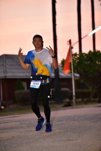 BIB: 7233
                            <button type="button" onclick="openModal(3434191)" class="btn btn-primary btn-sm float-right btn-popup" data-toggle="modal" data-target=".modal-high-quality">
                        <i class="fas fa-shopping-cart"></i> Add to Cart
                    </button>
                                            <button type="button" onclick="isThisMe(3434191, true)" class="btn btn-success btn-sm float-right btn-popup btn-isme hidden" data-toggle="tooltip" data-placement="bottom" title="นี่คือรูปของคุณใช่ไหม คลิกที่นี่เพื่อเอาเข้าอัลบั้ม">
                        <i class="fas fa-plus"></i> Add to album
                    </button>
                    <button type="button" onclick="isThisMe(3434191, false)" class="btn btn-warning btn-sm float-right btn-popup btn-isnotme hidden">
                        <i class="fas fa-ban"></i> Remove from album
                    </button>