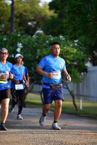 BIB: 
                            <button type="button" onclick="openModal(3410492)" class="btn btn-primary btn-sm float-right btn-popup" data-toggle="modal" data-target=".modal-high-quality">
                        <i class="fas fa-shopping-cart"></i> Add to Cart
                    </button>
                                            <button type="button" onclick="isThisMe(3410492, true)" class="btn btn-success btn-sm float-right btn-popup btn-isme hidden" data-toggle="tooltip" data-placement="bottom" title="นี่คือรูปของคุณใช่ไหม คลิกที่นี่เพื่อเอาเข้าอัลบั้ม">
                        <i class="fas fa-plus"></i> Add to album
                    </button>
                    <button type="button" onclick="isThisMe(3410492, false)" class="btn btn-warning btn-sm float-right btn-popup btn-isnotme hidden">
                        <i class="fas fa-ban"></i> Remove from album
                    </button>