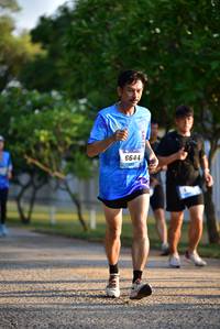 BIB: 6644
                            <button type="button" onclick="openModal(3410005)" class="btn btn-primary btn-sm float-right btn-popup" data-toggle="modal" data-target=".modal-high-quality">
                        <i class="fas fa-shopping-cart"></i> Add to Cart
                    </button>
                                            <button type="button" onclick="isThisMe(3410005, true)" class="btn btn-success btn-sm float-right btn-popup btn-isme hidden" data-toggle="tooltip" data-placement="bottom" title="นี่คือรูปของคุณใช่ไหม คลิกที่นี่เพื่อเอาเข้าอัลบั้ม">
                        <i class="fas fa-plus"></i> Add to album
                    </button>
                    <button type="button" onclick="isThisMe(3410005, false)" class="btn btn-warning btn-sm float-right btn-popup btn-isnotme hidden">
                        <i class="fas fa-ban"></i> Remove from album
                    </button>