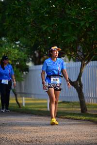 BIB: 6664
                            <button type="button" onclick="openModal(3416534)" class="btn btn-primary btn-sm float-right btn-popup" data-toggle="modal" data-target=".modal-high-quality">
                        <i class="fas fa-shopping-cart"></i> Add to Cart
                    </button>
                                            <button type="button" onclick="isThisMe(3416534, true)" class="btn btn-success btn-sm float-right btn-popup btn-isme hidden" data-toggle="tooltip" data-placement="bottom" title="นี่คือรูปของคุณใช่ไหม คลิกที่นี่เพื่อเอาเข้าอัลบั้ม">
                        <i class="fas fa-plus"></i> Add to album
                    </button>
                    <button type="button" onclick="isThisMe(3416534, false)" class="btn btn-warning btn-sm float-right btn-popup btn-isnotme hidden">
                        <i class="fas fa-ban"></i> Remove from album
                    </button>