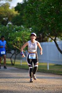 BIB: 6695
                            <button type="button" onclick="openModal(3409855)" class="btn btn-primary btn-sm float-right btn-popup" data-toggle="modal" data-target=".modal-high-quality">
                        <i class="fas fa-shopping-cart"></i> Add to Cart
                    </button>
                                            <button type="button" onclick="isThisMe(3409855, true)" class="btn btn-success btn-sm float-right btn-popup btn-isme hidden" data-toggle="tooltip" data-placement="bottom" title="นี่คือรูปของคุณใช่ไหม คลิกที่นี่เพื่อเอาเข้าอัลบั้ม">
                        <i class="fas fa-plus"></i> Add to album
                    </button>
                    <button type="button" onclick="isThisMe(3409855, false)" class="btn btn-warning btn-sm float-right btn-popup btn-isnotme hidden">
                        <i class="fas fa-ban"></i> Remove from album
                    </button>