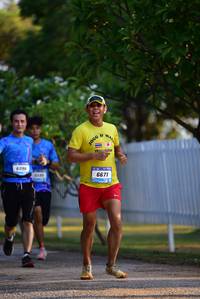 BIB: 6096, 6671
                            <button type="button" onclick="openModal(3407344)" class="btn btn-primary btn-sm float-right btn-popup" data-toggle="modal" data-target=".modal-high-quality">
                        <i class="fas fa-shopping-cart"></i> Add to Cart
                    </button>
                                            <button type="button" onclick="isThisMe(3407344, true)" class="btn btn-success btn-sm float-right btn-popup btn-isme hidden" data-toggle="tooltip" data-placement="bottom" title="นี่คือรูปของคุณใช่ไหม คลิกที่นี่เพื่อเอาเข้าอัลบั้ม">
                        <i class="fas fa-plus"></i> Add to album
                    </button>
                    <button type="button" onclick="isThisMe(3407344, false)" class="btn btn-warning btn-sm float-right btn-popup btn-isnotme hidden">
                        <i class="fas fa-ban"></i> Remove from album
                    </button>