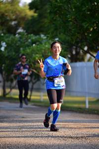 BIB: 7239
                            <button type="button" onclick="openModal(3408051)" class="btn btn-primary btn-sm float-right btn-popup" data-toggle="modal" data-target=".modal-high-quality">
                        <i class="fas fa-shopping-cart"></i> Add to Cart
                    </button>
                                            <button type="button" onclick="isThisMe(3408051, true)" class="btn btn-success btn-sm float-right btn-popup btn-isme hidden" data-toggle="tooltip" data-placement="bottom" title="นี่คือรูปของคุณใช่ไหม คลิกที่นี่เพื่อเอาเข้าอัลบั้ม">
                        <i class="fas fa-plus"></i> Add to album
                    </button>
                    <button type="button" onclick="isThisMe(3408051, false)" class="btn btn-warning btn-sm float-right btn-popup btn-isnotme hidden">
                        <i class="fas fa-ban"></i> Remove from album
                    </button>