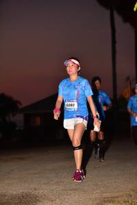 BIB: 6080
                            <button type="button" onclick="openModal(3430992)" class="btn btn-primary btn-sm float-right btn-popup" data-toggle="modal" data-target=".modal-high-quality">
                        <i class="fas fa-shopping-cart"></i> Add to Cart
                    </button>
                                            <button type="button" onclick="isThisMe(3430992, true)" class="btn btn-success btn-sm float-right btn-popup btn-isme hidden" data-toggle="tooltip" data-placement="bottom" title="นี่คือรูปของคุณใช่ไหม คลิกที่นี่เพื่อเอาเข้าอัลบั้ม">
                        <i class="fas fa-plus"></i> Add to album
                    </button>
                    <button type="button" onclick="isThisMe(3430992, false)" class="btn btn-warning btn-sm float-right btn-popup btn-isnotme hidden">
                        <i class="fas fa-ban"></i> Remove from album
                    </button>