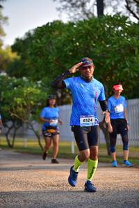 BIB: 6524
                            <button type="button" onclick="openModal(3411030)" class="btn btn-primary btn-sm float-right btn-popup" data-toggle="modal" data-target=".modal-high-quality">
                        <i class="fas fa-shopping-cart"></i> Add to Cart
                    </button>
                                            <button type="button" onclick="isThisMe(3411030, true)" class="btn btn-success btn-sm float-right btn-popup btn-isme hidden" data-toggle="tooltip" data-placement="bottom" title="นี่คือรูปของคุณใช่ไหม คลิกที่นี่เพื่อเอาเข้าอัลบั้ม">
                        <i class="fas fa-plus"></i> Add to album
                    </button>
                    <button type="button" onclick="isThisMe(3411030, false)" class="btn btn-warning btn-sm float-right btn-popup btn-isnotme hidden">
                        <i class="fas fa-ban"></i> Remove from album
                    </button>