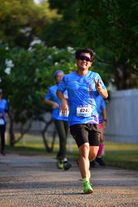 BIB: 624
                            <button type="button" onclick="openModal(3411786)" class="btn btn-primary btn-sm float-right btn-popup" data-toggle="modal" data-target=".modal-high-quality">
                        <i class="fas fa-shopping-cart"></i> Add to Cart
                    </button>
                                            <button type="button" onclick="isThisMe(3411786, true)" class="btn btn-success btn-sm float-right btn-popup btn-isme hidden" data-toggle="tooltip" data-placement="bottom" title="นี่คือรูปของคุณใช่ไหม คลิกที่นี่เพื่อเอาเข้าอัลบั้ม">
                        <i class="fas fa-plus"></i> Add to album
                    </button>
                    <button type="button" onclick="isThisMe(3411786, false)" class="btn btn-warning btn-sm float-right btn-popup btn-isnotme hidden">
                        <i class="fas fa-ban"></i> Remove from album
                    </button>