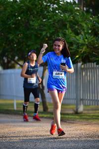 BIB: 6814
                            <button type="button" onclick="openModal(3413450)" class="btn btn-primary btn-sm float-right btn-popup" data-toggle="modal" data-target=".modal-high-quality">
                        <i class="fas fa-shopping-cart"></i> Add to Cart
                    </button>
                                            <button type="button" onclick="isThisMe(3413450, true)" class="btn btn-success btn-sm float-right btn-popup btn-isme hidden" data-toggle="tooltip" data-placement="bottom" title="นี่คือรูปของคุณใช่ไหม คลิกที่นี่เพื่อเอาเข้าอัลบั้ม">
                        <i class="fas fa-plus"></i> Add to album
                    </button>
                    <button type="button" onclick="isThisMe(3413450, false)" class="btn btn-warning btn-sm float-right btn-popup btn-isnotme hidden">
                        <i class="fas fa-ban"></i> Remove from album
                    </button>