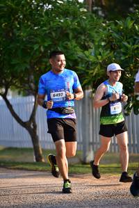 BIB: 6497, 6110
                            <button type="button" onclick="openModal(3407909)" class="btn btn-primary btn-sm float-right btn-popup" data-toggle="modal" data-target=".modal-high-quality">
                        <i class="fas fa-shopping-cart"></i> Add to Cart
                    </button>
                                            <button type="button" onclick="isThisMe(3407909, true)" class="btn btn-success btn-sm float-right btn-popup btn-isme hidden" data-toggle="tooltip" data-placement="bottom" title="นี่คือรูปของคุณใช่ไหม คลิกที่นี่เพื่อเอาเข้าอัลบั้ม">
                        <i class="fas fa-plus"></i> Add to album
                    </button>
                    <button type="button" onclick="isThisMe(3407909, false)" class="btn btn-warning btn-sm float-right btn-popup btn-isnotme hidden">
                        <i class="fas fa-ban"></i> Remove from album
                    </button>