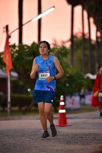 BIB: 6451
                            <button type="button" onclick="openModal(3433297)" class="btn btn-primary btn-sm float-right btn-popup" data-toggle="modal" data-target=".modal-high-quality">
                        <i class="fas fa-shopping-cart"></i> Add to Cart
                    </button>
                                            <button type="button" onclick="isThisMe(3433297, true)" class="btn btn-success btn-sm float-right btn-popup btn-isme hidden" data-toggle="tooltip" data-placement="bottom" title="นี่คือรูปของคุณใช่ไหม คลิกที่นี่เพื่อเอาเข้าอัลบั้ม">
                        <i class="fas fa-plus"></i> Add to album
                    </button>
                    <button type="button" onclick="isThisMe(3433297, false)" class="btn btn-warning btn-sm float-right btn-popup btn-isnotme hidden">
                        <i class="fas fa-ban"></i> Remove from album
                    </button>