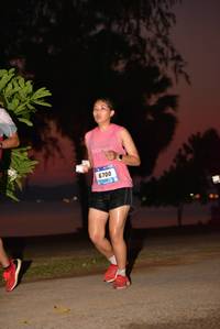 BIB: 6700
                            <button type="button" onclick="openModal(3431195)" class="btn btn-primary btn-sm float-right btn-popup" data-toggle="modal" data-target=".modal-high-quality">
                        <i class="fas fa-shopping-cart"></i> Add to Cart
                    </button>
                                            <button type="button" onclick="isThisMe(3431195, true)" class="btn btn-success btn-sm float-right btn-popup btn-isme hidden" data-toggle="tooltip" data-placement="bottom" title="นี่คือรูปของคุณใช่ไหม คลิกที่นี่เพื่อเอาเข้าอัลบั้ม">
                        <i class="fas fa-plus"></i> Add to album
                    </button>
                    <button type="button" onclick="isThisMe(3431195, false)" class="btn btn-warning btn-sm float-right btn-popup btn-isnotme hidden">
                        <i class="fas fa-ban"></i> Remove from album
                    </button>