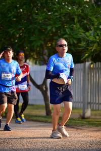 BIB: 6392
                            <button type="button" onclick="openModal(3410929)" class="btn btn-primary btn-sm float-right btn-popup" data-toggle="modal" data-target=".modal-high-quality">
                        <i class="fas fa-shopping-cart"></i> Add to Cart
                    </button>
                                            <button type="button" onclick="isThisMe(3410929, true)" class="btn btn-success btn-sm float-right btn-popup btn-isme hidden" data-toggle="tooltip" data-placement="bottom" title="นี่คือรูปของคุณใช่ไหม คลิกที่นี่เพื่อเอาเข้าอัลบั้ม">
                        <i class="fas fa-plus"></i> Add to album
                    </button>
                    <button type="button" onclick="isThisMe(3410929, false)" class="btn btn-warning btn-sm float-right btn-popup btn-isnotme hidden">
                        <i class="fas fa-ban"></i> Remove from album
                    </button>