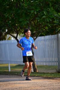 BIB: 6978
                            <button type="button" onclick="openModal(3406754)" class="btn btn-primary btn-sm float-right btn-popup" data-toggle="modal" data-target=".modal-high-quality">
                        <i class="fas fa-shopping-cart"></i> Add to Cart
                    </button>
                                            <button type="button" onclick="isThisMe(3406754, true)" class="btn btn-success btn-sm float-right btn-popup btn-isme hidden" data-toggle="tooltip" data-placement="bottom" title="นี่คือรูปของคุณใช่ไหม คลิกที่นี่เพื่อเอาเข้าอัลบั้ม">
                        <i class="fas fa-plus"></i> Add to album
                    </button>
                    <button type="button" onclick="isThisMe(3406754, false)" class="btn btn-warning btn-sm float-right btn-popup btn-isnotme hidden">
                        <i class="fas fa-ban"></i> Remove from album
                    </button>